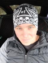 Горбунов Геннадий 